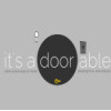 its a door able�ٷ���