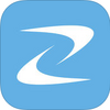 һ������ʦ�ɼ���ѯappͼ��
