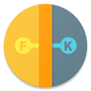 FKl(Kernel Manager)