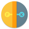 Kernel Manager for Franco Kernelרҵ��