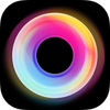 Discogram Videos