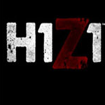 H1Z1透视自瞄辅助最新版