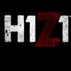 H1Z1͸鸨°