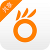 ����Ӧ������appͼ��