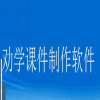 Ȱѧ�μ���������