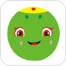 ��Ϊ������������app