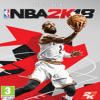 NBA2K18���õ����˹����ͼ����