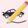 Draw A Game�ٷ���