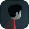 Playdeads INSIDE��Ϸ
