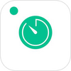 PicTimer+