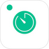 PicTimer+1.0 ios��