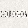 Gorogoa��ʽֱװ��
