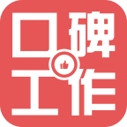 ڱٷappV1.0.0