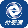 ����ͨ�ֻ�app