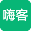 �˿�����app