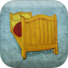 Virtual Bedroomsٷ
