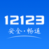 ���Ž�������2026APP3.5.7