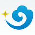 �ƺ͸�app