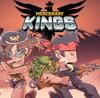 Mercenary Kings(Ӷ��֮������)