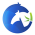 ��������app8.1.9
