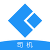 ��Լ����˾��app