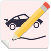 Draw a Game(��һ����Ϸ���İ�)
