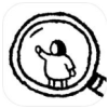 Hidden Folks(����֮�˺�����)
