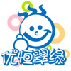 �ź��Եapp