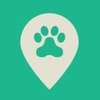 Wag����
