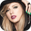 ȫ��ù��(Taylor Swift app life)(��δ����)