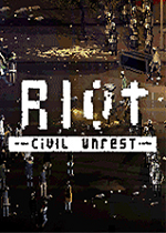 Riot Civil UnrestЦ棩Ӳ̰