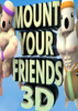 ���д����3D���İ�