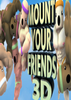 ���Ѵ����3D