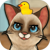 ��ˢè�����İ�