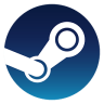 steam����޷�ע��򲻿�����