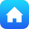 ilauncher�������İ�