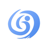 ��У԰app