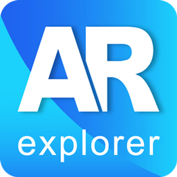 ARg[app