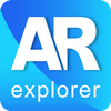 AR�����appͼ��