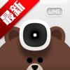 line cameraİ