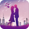 ����app