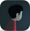 Cube Escape The Cave(INSIDE�ֻ���Ϸ)