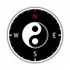 ��Ԫ���˷�ˮ����appV1.8.1��׿��