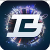 ҹ��app��׿��
