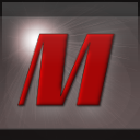 morphvox proŮv4.4.77 Ѱ