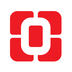���ۿ�app