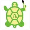 �껭ʱ�䰲׿��ͼ��
