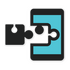 Xposed Installer3.1.5��׿��