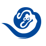 ¤����ƽ̨app��׿��