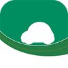 ���˳���app